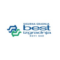 Best Izgradnja