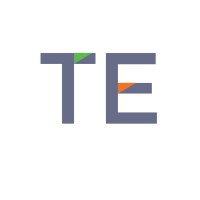 Transforming Emotions logo - Similar company to Masaj