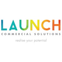 Launch Commercial Solutions Pty Ltd
