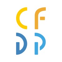 CFDP Belgique - Protection Juridique Indépendante logo - Similar company to Cfdp Protection Juridique Indépendante