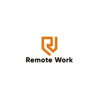 Remote Work News logo - Similar company to Job Prospects Kenya