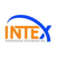 International Extrusions logo - Similar company to Nichols Insert Valve