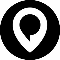 Messageus