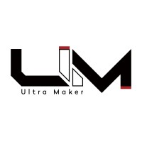 Ultra Maker Limited