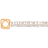 A Conference Link