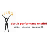 Doruk Performans Enstitü