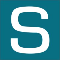 Sanostro logo - Similar company to Principle Ag