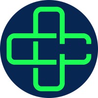 Collective Therapy Corp logo - Similar company to Scantexas