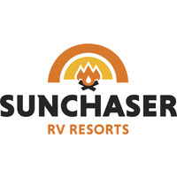 Sunchaser RV Resorts LP logo - Similar company to Discover Self-Storage
