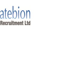 Atebion Recruitment Ltd