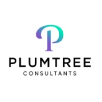 Plumtree Consultants Ltd logo - Similar company to Protraderz