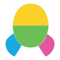BYBO