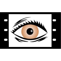 See-More Productions