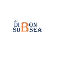 J.C DIBON SUBSEA SOLUTION LIMITED logo - Similar company to Ardrend Limited