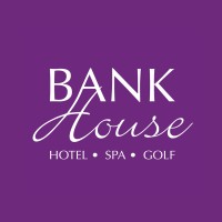 Bank House Hotel, Spa and Golf Club logo - Similar company to The Drinks Agency Ltd