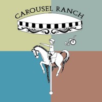 Carousel Ranch logo - Similar company to Cinebear