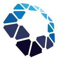 PSI Tech Solutions logo - Similar company to Tech-Integra