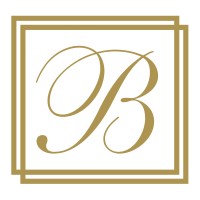 Bellavia Blatt, P.C. logo - Similar company to Evaluasi