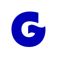 Grau Lima Publicidad logo - Similar company to True/Lima