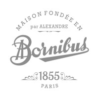 Maison Bornibus logo - Similar company to Eos Packaging Solutions Co. Ltd.