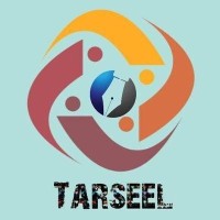 Tarseel, Department of Journalism logo - Similar company to Gofodu
