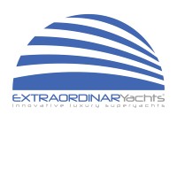 Extraordinaryachts