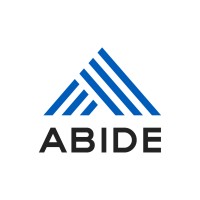 ABIDE logo - Similar company to Equip Global