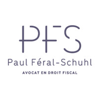 Paul Féral-Schuhl logo - Similar company to Féral