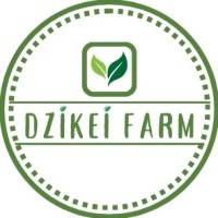 Berkebun Hidroponik logo - Similar company to System 021