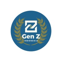Gen Z Indonesia logo - Similar company to Digi-Law