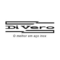 DI VERO INOX logo - Similar company to Emmetals Comercio E Serviços Ltda