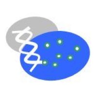 Cel Analytical, Inc. logo - Similar company to Setac