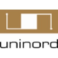 Uninord Oy