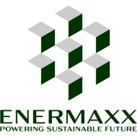 ENER MAXX PVT LTD logo - Similar company to Ecozuu