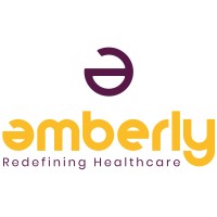 Amberly Healthcare Private Limited logo - Similar company to Medigraft Tissue Micro Cluster