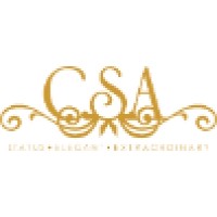 Cs Alloy Design (M) Sdn Bhd