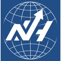 NextGen Horizons logo - Similar company to Foreignadmits