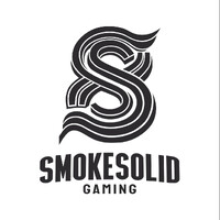 Smokesolid Gaming