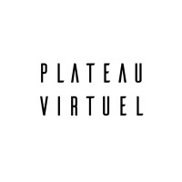Plateau Virtuel logo - Similar company to Blonde Studio