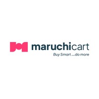 maruchicart logo - Similar company to Germinate