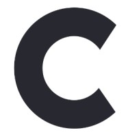 Calori logo - Similar company to Greenstar Energy