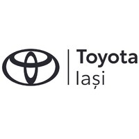 Sunrise Motors logo - Similar company to Sophia Romania