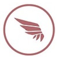 HR Angels Club logo - Similar company to Meshed