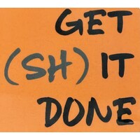 Accountability in Action, Austin, Tx logo - Similar company to Pnt Law Firm