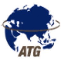 Algorithmic Trading Group (ATG) Ltd logo - Similar company to 323Trading