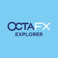 Octafx Explorer