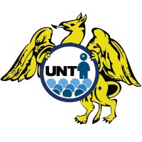 Sedipro UNT logo - Similar company to Sedipro Unt