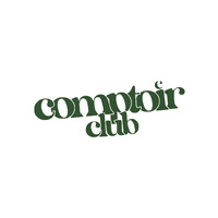 Comptoir Club logo - Similar company to Cocoricains