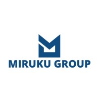 Miruku Group logo - Similar company to Visidron | Financial Top View