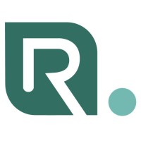 RBH Global logo - Similar company to Círculo Empresarial Leonés